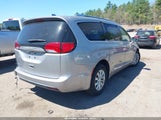 CHRYSLER PACIFICA TOURING L PLUS 2C4RC1EGXJR101757 снимка