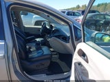 CHRYSLER PACIFICA TOURING L PLUS 2C4RC1EGXJR101757 снимка