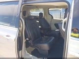CHRYSLER PACIFICA TOURING L PLUS 2C4RC1EGXJR101757 снимка