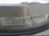 CHRYSLER PACIFICA TOURING L PLUS 2C4RC1EGXJR101757 снимка