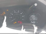 HONDA HR-V LX 3CZRU6H31HG706120 снимка
