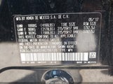 HONDA HR-V LX 3CZRU6H31HG706120 снимка