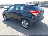 HONDA HR-V LX 3CZRU6H31HG706120 снимка