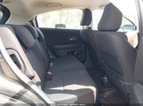 HONDA HR-V LX 3CZRU6H31HG706120 снимка