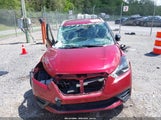 NISSAN KICKS SR 3N1CP5CU2KL493953 снимка