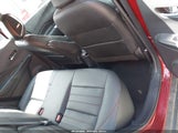 NISSAN KICKS SR 3N1CP5CU2KL493953 снимка