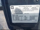GMC YUKON XL 1500 DENALI 1GKFK66U53J340989 снимка