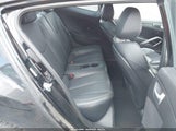 HYUNDAI VELOSTER TURBO KMHTC6AEXFU231177 снимка