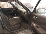 NISSAN JUKE SV JN8AF5MV0BT013021 снимка