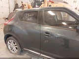 NISSAN JUKE SV JN8AF5MV0BT013021 снимка