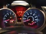 NISSAN JUKE SV JN8AF5MV0BT013021 снимка