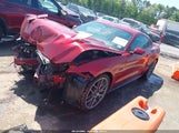 FORD MUSTANG GT PREMIUM 1FA6P8CF2G5251609 снимка