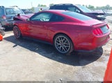FORD MUSTANG GT PREMIUM 1FA6P8CF2G5251609 снимка