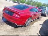 FORD MUSTANG GT PREMIUM 1FA6P8CF2G5251609 снимка