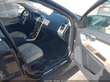VOLVO XC60 T6 INSCRIPTION YV449MRU5H2030483 fotografie