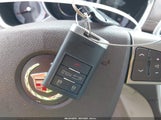 CADILLAC SRX LUXURY COLLECTION 3GYFNAE33CS587208 снимка