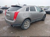 CADILLAC SRX LUXURY COLLECTION 3GYFNAE33CS587208 снимка