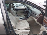 CADILLAC SRX LUXURY COLLECTION 3GYFNAE33CS587208 снимка