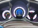 CADILLAC SRX LUXURY COLLECTION 3GYFNAE33CS587208 снимка