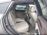 CADILLAC SRX LUXURY COLLECTION 3GYFNAE33CS587208 снимка