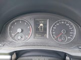 Volkswagen Eos Komfort WVWBA7AH2AV019317 снимка