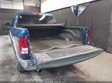 DODGE RAM 1500 LARAMIE 1D3HV13T69S757414 снимка