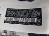 TOYOTA COROLLA LE 2T1BU4EE7DC046672 снимка