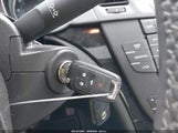BUICK REGAL CXL TURBO RUSSELSHEIM W04G15GV0B1121807 снимка