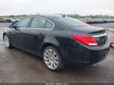 BUICK REGAL CXL TURBO RUSSELSHEIM W04G15GV0B1121807 fotografie