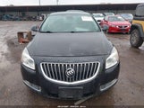 BUICK REGAL CXL TURBO RUSSELSHEIM W04G15GV0B1121807 fotografie