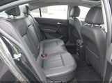 BUICK REGAL CXL TURBO RUSSELSHEIM W04G15GV0B1121807 fotografie