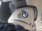 FORD ESCAPE XLT 1FMCU0DG8AKB42073 снимка
