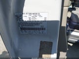 FORD ESCAPE XLT 1FMCU0DG8AKB42073 снимка