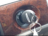 CHRYSLER TOWN & COUNTRY TOURING 2A4RR5D15AR198377 photo
