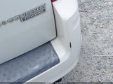 CHRYSLER TOWN & COUNTRY TOURING 2A4RR5D15AR198377 fotografie