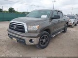 TOYOTA TUNDRA GRADE 5.7L V8 5TFEY5F1XDX143823 снимка
