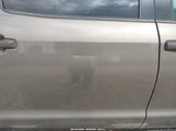TOYOTA TUNDRA GRADE 5.7L V8 5TFEY5F1XDX143823 снимка