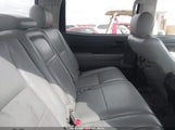 TOYOTA TUNDRA GRADE 5.7L V8 5TFEY5F1XDX143823 снимка