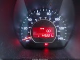 KIA SOUL KNDJN2A23G7262419 снимка
