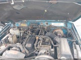 JEEP CHEROKEE COUNTRY 1J4FJ78S8RL215265 fotografie