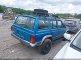 JEEP CHEROKEE COUNTRY 1J4FJ78S8RL215265 photo