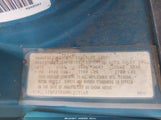 JEEP CHEROKEE COUNTRY 1J4FJ78S8RL215265 снимка