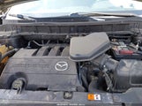 MAZDA CX-9 TOURING JM3TB2CV0F0458812 снимка