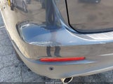 MAZDA CX-9 TOURING JM3TB2CV0F0458812 снимка