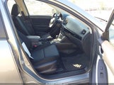 MAZDA CX-5 SPORT JM3KE4BE0D0125748 снимка