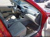 SUBARU IMPREZA 2.5I JF1GE61698H512350 снимка