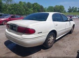 Buick Lesabre Custom 1G4HP54KX24120354 снимка