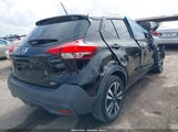 NISSAN KICKS SV 3N1CP5CU9KL555560 снимка