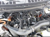 FORD F-150 PLATINUM 1FTFW7LD1RFB88697 снимка