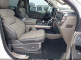 FORD F-150 PLATINUM 1FTFW7LD1RFB88697 снимка